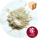 Bentonite Clay - Dusting Powder - Beige - 6088